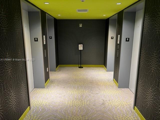 Edgewater Miami, FL 33137 - Photo 28 of 65 a view of a livingroom with a furniture