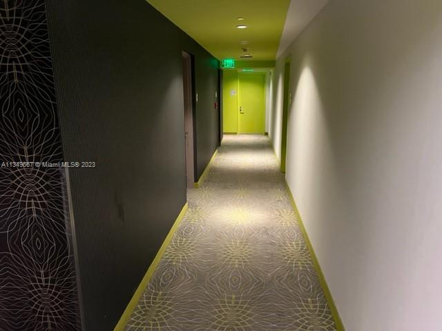 Edgewater Miami, FL 33137 - Photo 29 of 65