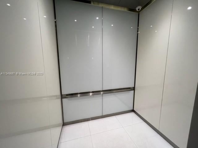 Edgewater Miami, FL 33137 - Photo 30 of 65 a view of an empty room