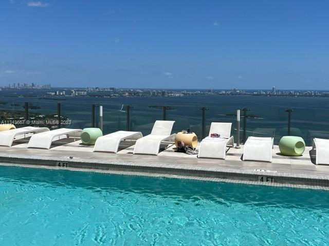 Edgewater Miami, FL 33137 - Photo 31 of 65