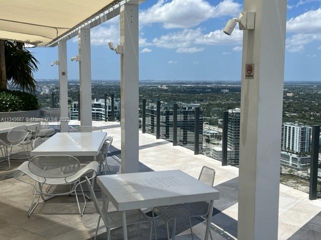 Edgewater Miami, FL 33137 - Photo 34 of 65