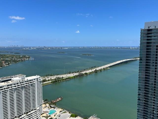 Edgewater Miami, FL 33137 - Photo 36 of 65 a view of lake