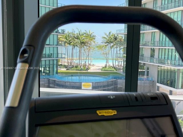 Edgewater Miami, FL 33137 - Photo 54 of 65