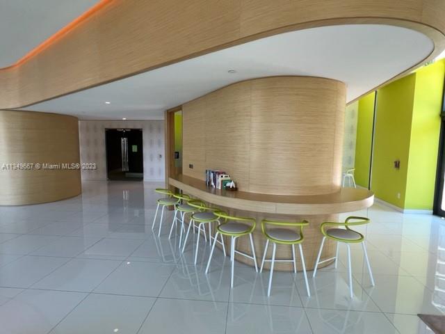 Edgewater Miami, FL 33137 - Photo 60 of 65