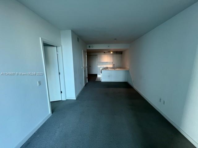 Edgewater Miami, FL 33137 - Photo 6 of 65