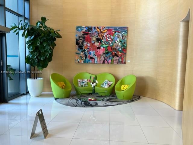 Edgewater Miami, FL 33137 - Photo 64 of 65 a view of two chair in a room