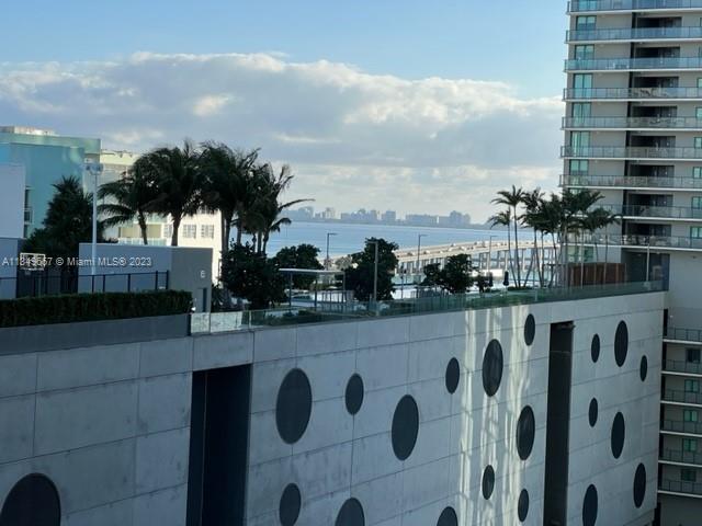 Edgewater Miami, FL 33137 - Photo 9 of 65