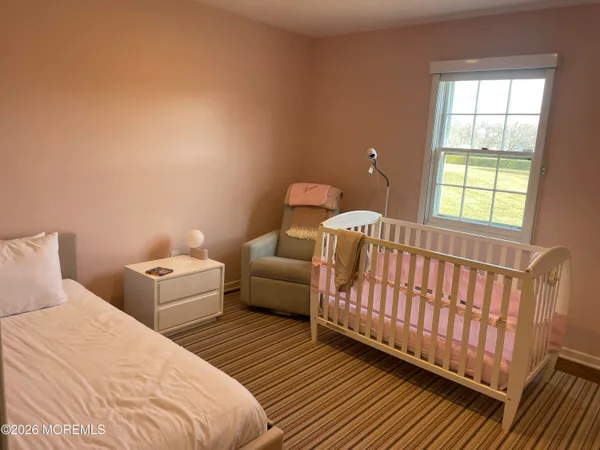 $67,500 | 60 Larchwood Avenue, Oakhurst, NJ 07755