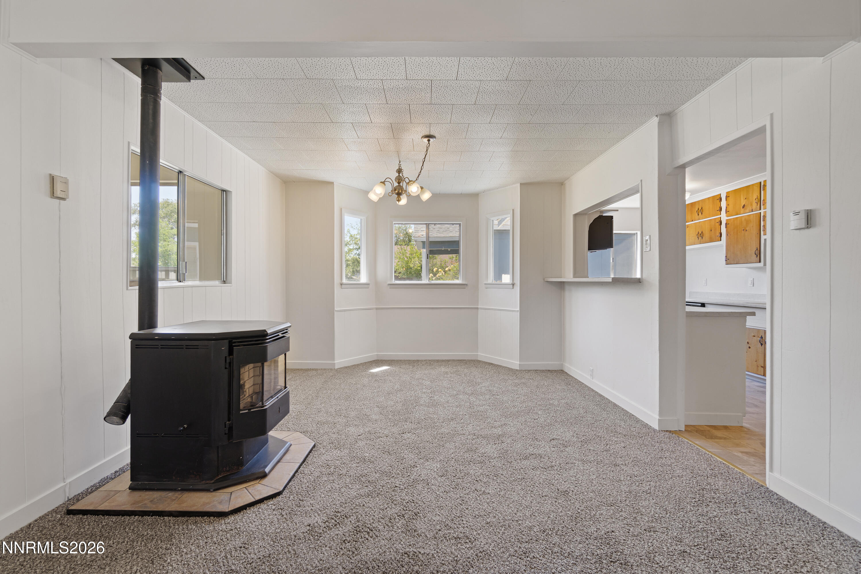 588 Humboldt Street Fallon, NV 89406 - Photo 7 of 25 DSC05387