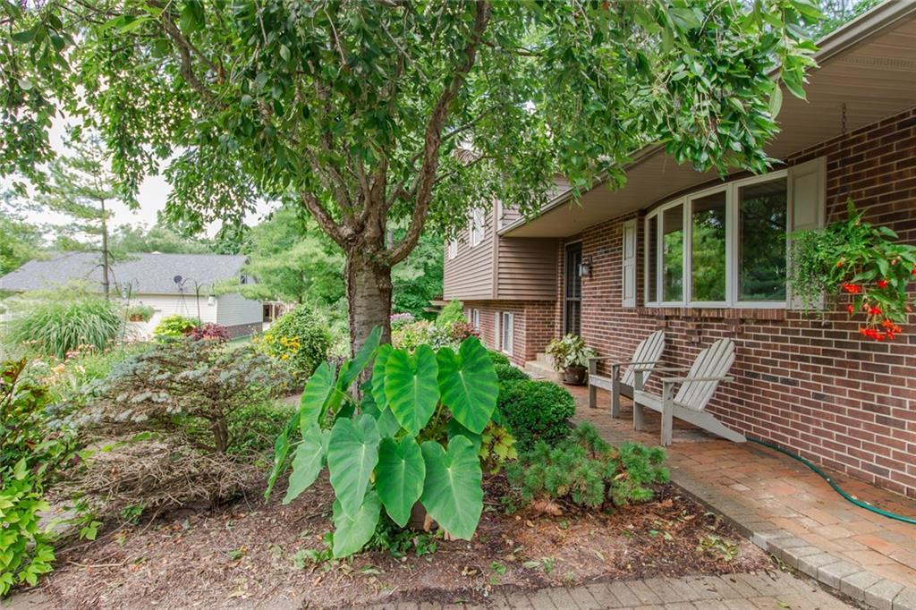 6492 Rivers Edge Drive Greenville, OH 45331 - Photo 60 of 61