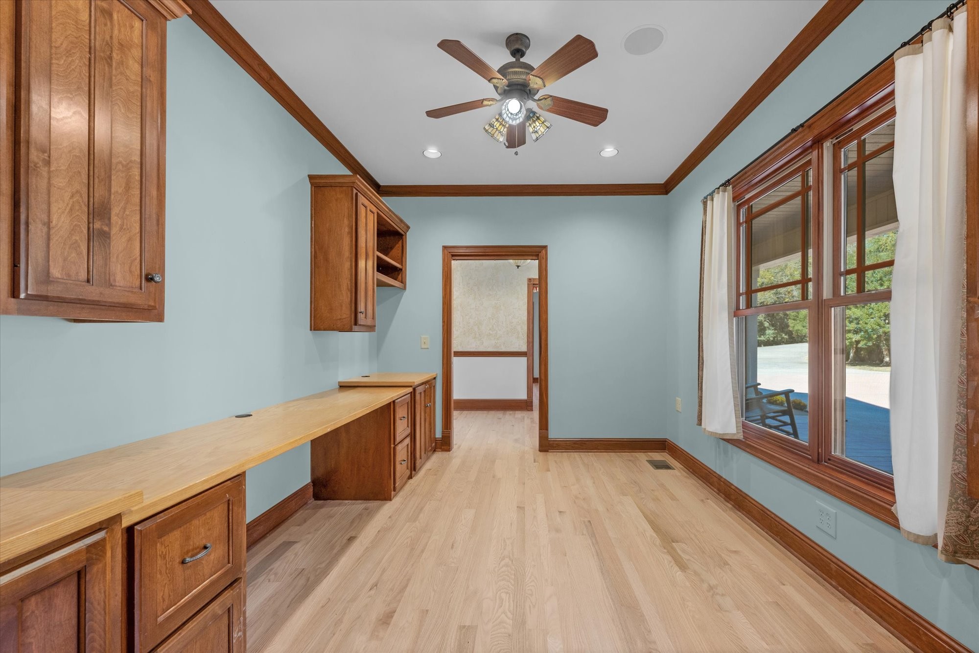3522 Belotes Ferry Road Lebanon, TN 37087 - Photo 46 of 95 Gallery Image 46