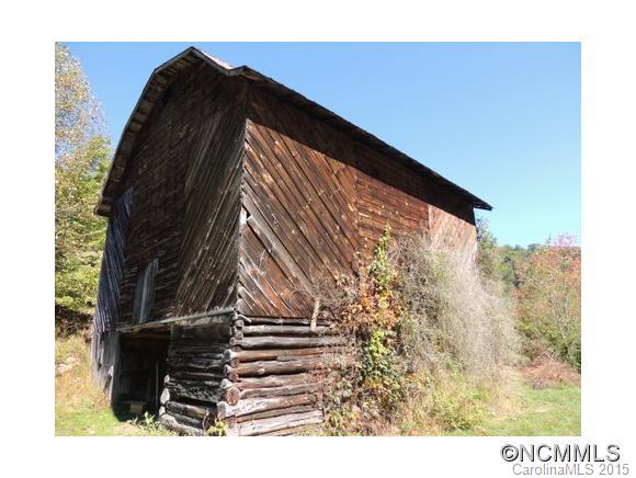 0 Sprinkle Branch Road Marshall, NC 28753 - Photo 2 of 4 Gallery Image 2