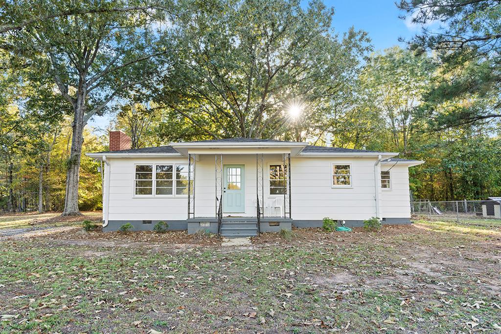 733 Highway 702 Chappells, SC 29037 - Photo 21 of 21 Gallery Image 21
