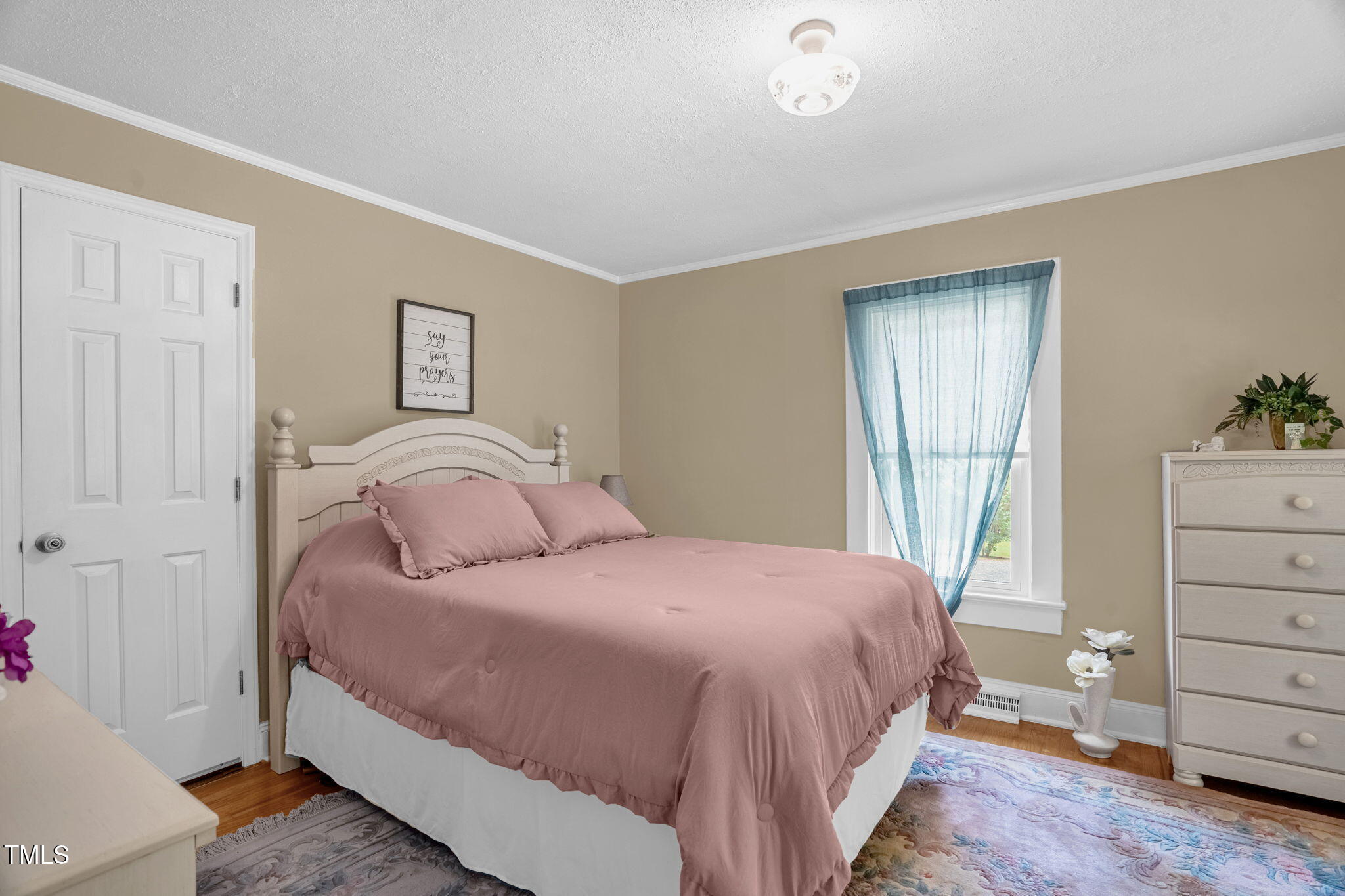 3315 Mebane Oaks Road Mebane, NC 27302 - Photo 19 of 30 19-web-or-mls-3315 Mebane Oaks Rd-19