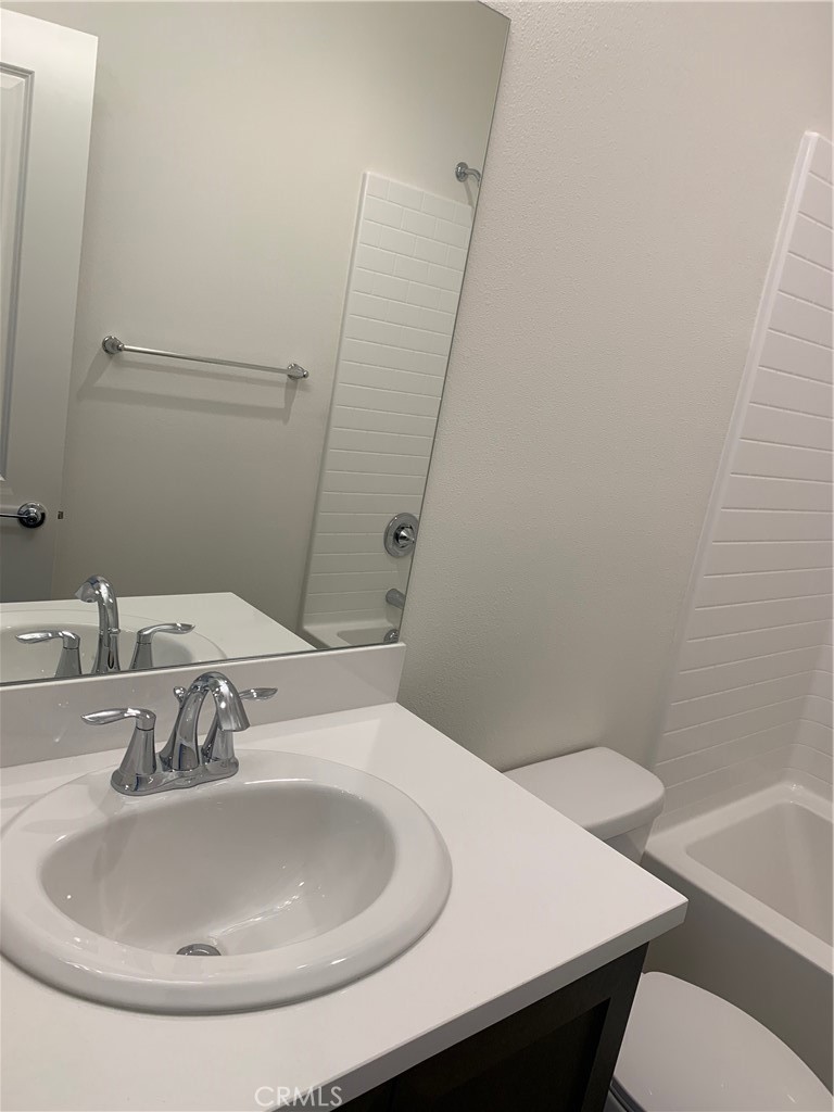 12251 Cielo Drive Rancho Cucamonga, CA 91739 - Photo 9 of 13