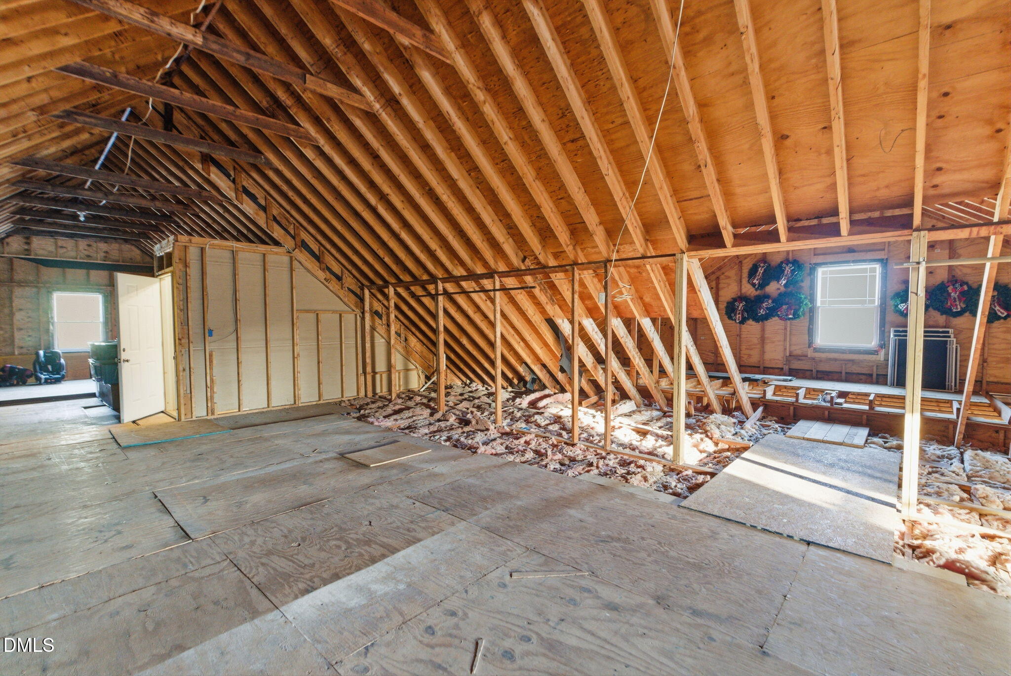 2101 Twin Acres Road Clayton, NC 27520 - Photo 52 of 73 2101 Twin Acres Road-52