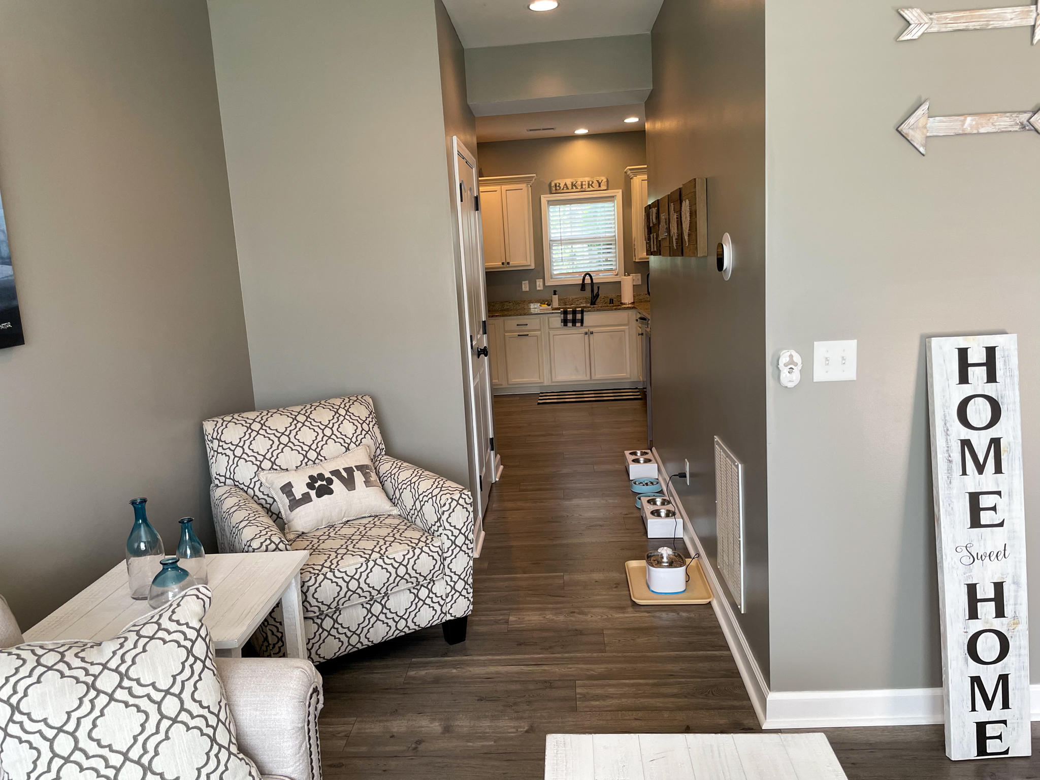 1188 Autumn Ridge Drive Lexington, KY 40509 - Photo 22 of 29 IMG_3706