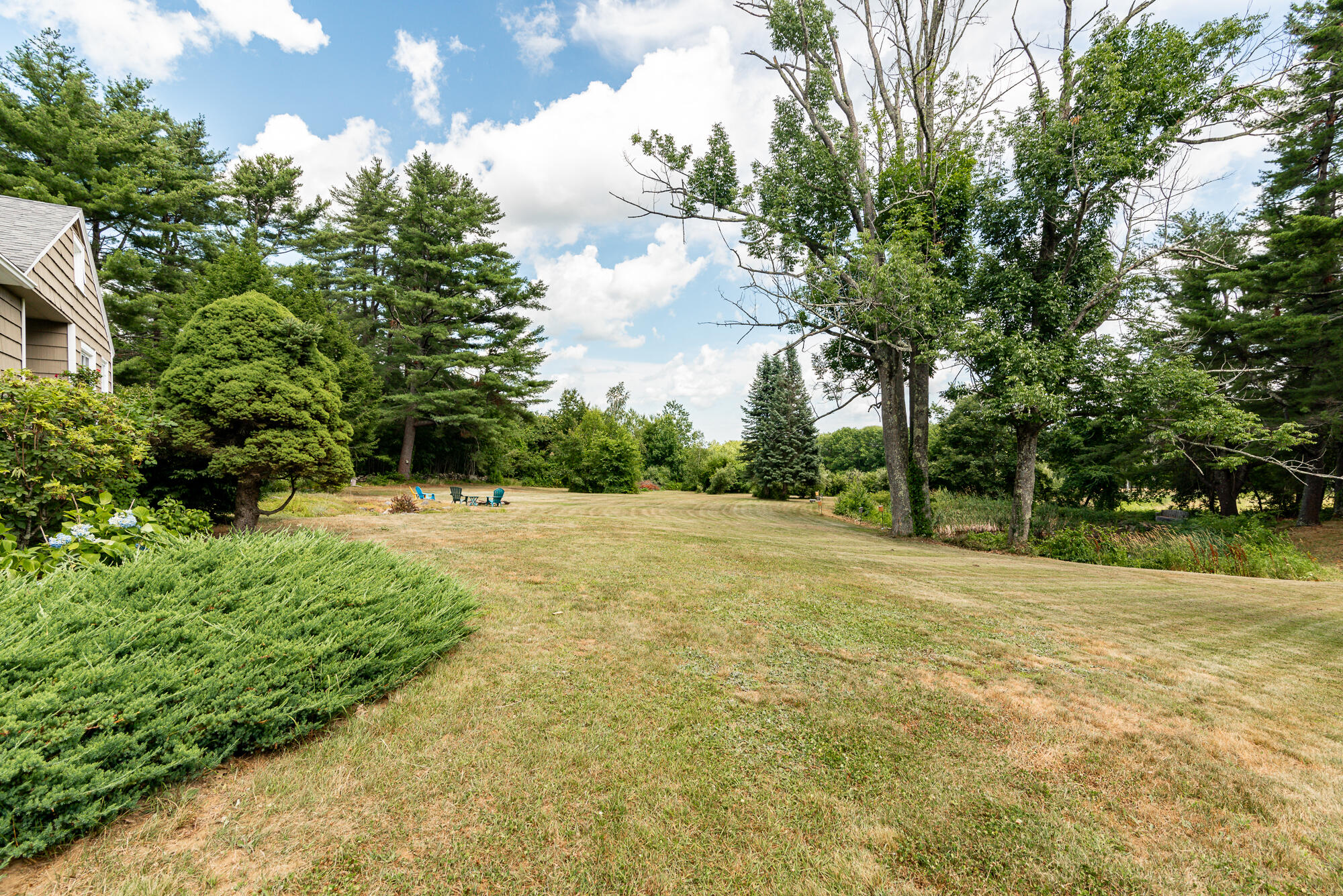 148 Ford Quint Road North Berwick, ME 03906 - Photo 62 of 71 750_7660