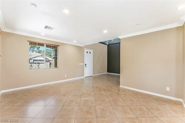 $5,000 | 4012 Rubicon Peak Court, Las Vegas, NV 89129