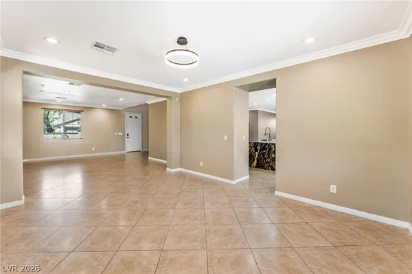 $5,000 | 4012 Rubicon Peak Court, Las Vegas, NV 89129