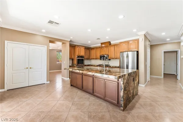 $5,000 | 4012 Rubicon Peak Court, Las Vegas, NV 89129