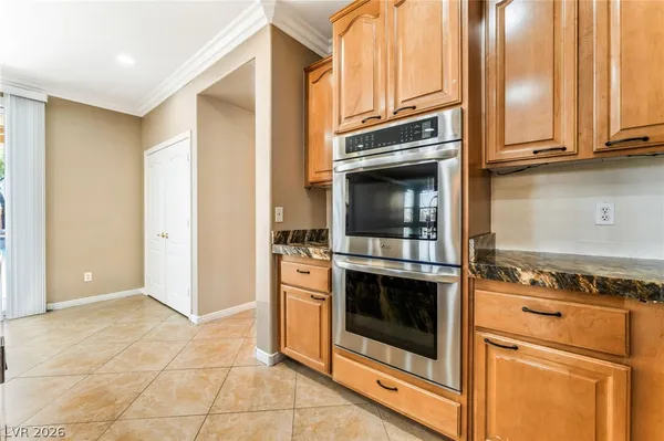 $5,000 | 4012 Rubicon Peak Court, Las Vegas, NV 89129