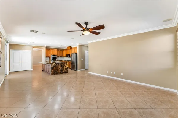 $5,000 | 4012 Rubicon Peak Court, Las Vegas, NV 89129