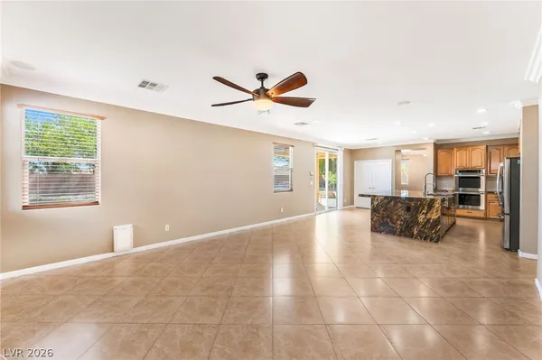 $5,000 | 4012 Rubicon Peak Court, Las Vegas, NV 89129