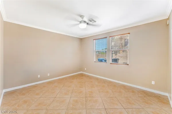 $5,000 | 4012 Rubicon Peak Court, Las Vegas, NV 89129