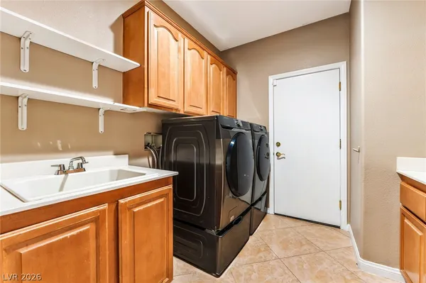 $5,000 | 4012 Rubicon Peak Court, Las Vegas, NV 89129