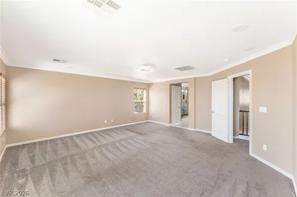 $5,000 | 4012 Rubicon Peak Court, Las Vegas, NV 89129
