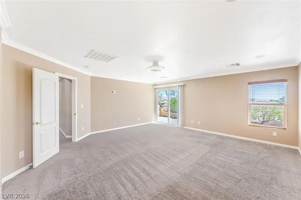 $5,000 | 4012 Rubicon Peak Court, Las Vegas, NV 89129