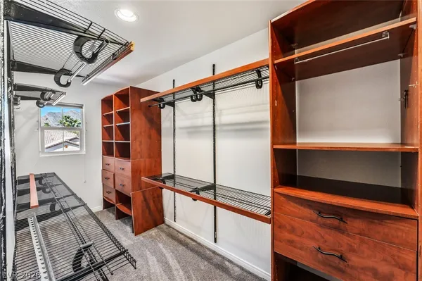 $5,000 | 4012 Rubicon Peak Court, Las Vegas, NV 89129