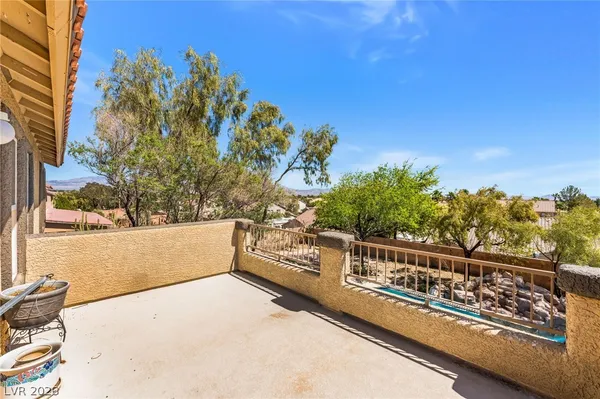 $5,000 | 4012 Rubicon Peak Court, Las Vegas, NV 89129