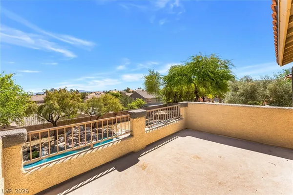 $5,000 | 4012 Rubicon Peak Court, Las Vegas, NV 89129