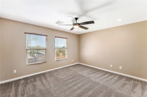 $5,000 | 4012 Rubicon Peak Court, Las Vegas, NV 89129