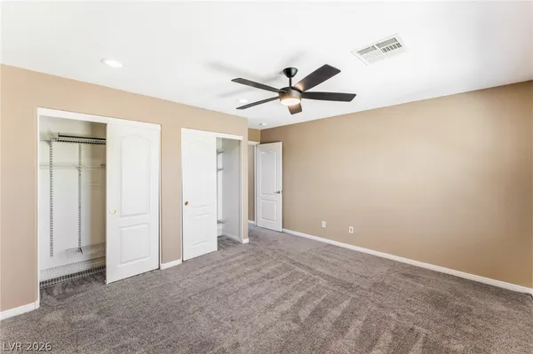 $5,000 | 4012 Rubicon Peak Court, Las Vegas, NV 89129