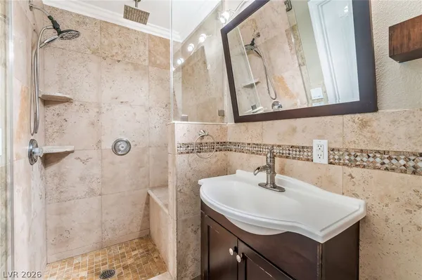 $5,000 | 4012 Rubicon Peak Court, Las Vegas, NV 89129