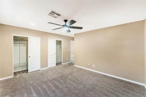 $5,000 | 4012 Rubicon Peak Court, Las Vegas, NV 89129