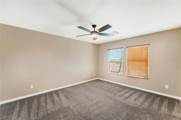 $5,000 | 4012 Rubicon Peak Court, Las Vegas, NV 89129
