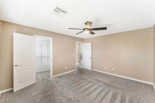 $5,000 | 4012 Rubicon Peak Court, Las Vegas, NV 89129