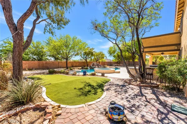 $5,000 | 4012 Rubicon Peak Court, Las Vegas, NV 89129