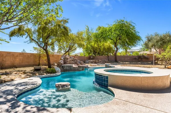 $5,000 | 4012 Rubicon Peak Court, Las Vegas, NV 89129