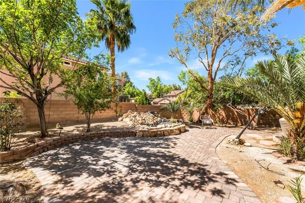 $5,000 | 4012 Rubicon Peak Court, Las Vegas, NV 89129