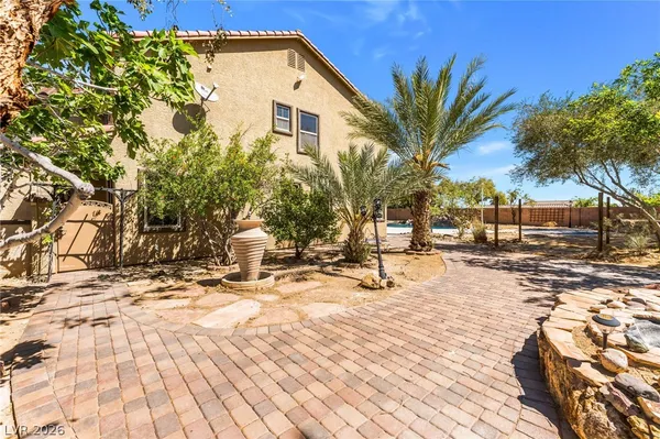 $5,000 | 4012 Rubicon Peak Court, Las Vegas, NV 89129