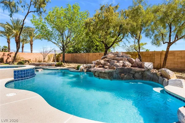 $5,000 | 4012 Rubicon Peak Court, Las Vegas, NV 89129