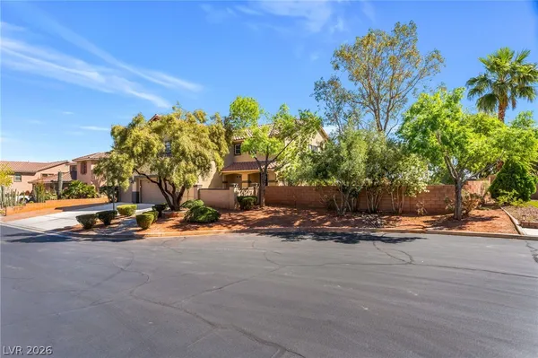 $5,000 | 4012 Rubicon Peak Court, Las Vegas, NV 89129