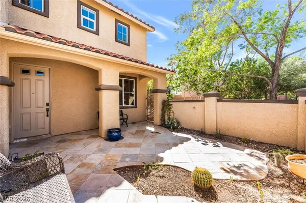 $5,000 | 4012 Rubicon Peak Court, Las Vegas, NV 89129