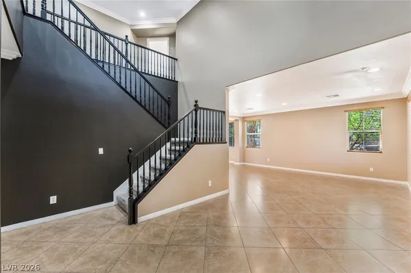 $5,000 | 4012 Rubicon Peak Court, Las Vegas, NV 89129