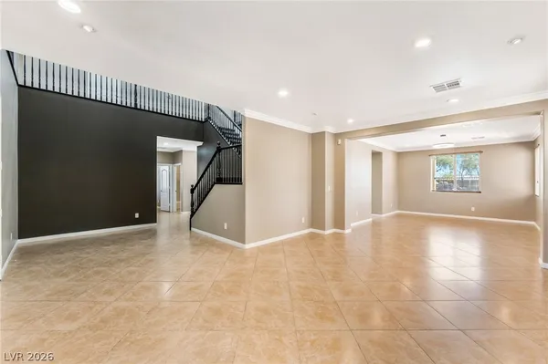 $5,000 | 4012 Rubicon Peak Court, Las Vegas, NV 89129